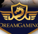 dream gaming
