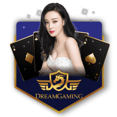 dream gaming