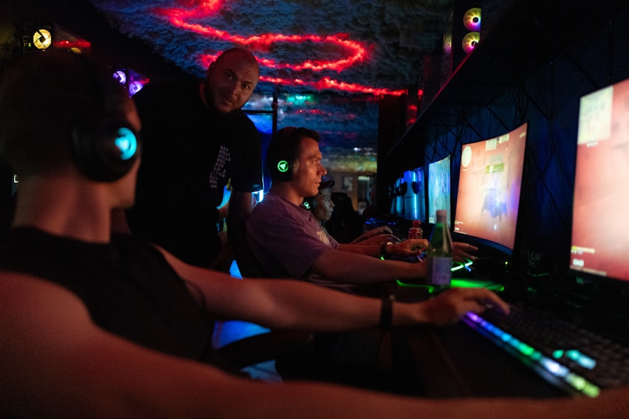dream gaming ทดลอง เล่น
Keyword: 