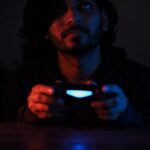 Photo gaming login