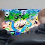 Photo dream gaming ทดลอง เล่น Keyword: "dream gaming"