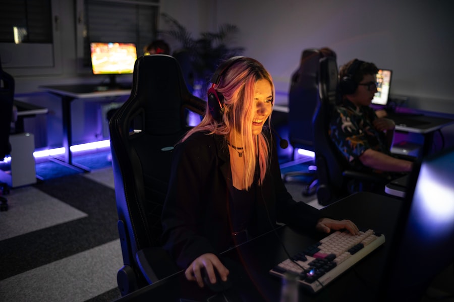 Photo dream gaming ทดลอง เล่น
Keyword: 