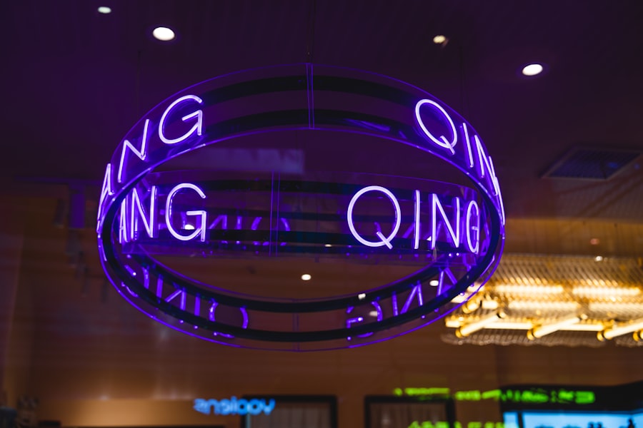 Photo gaming casino demo
