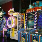 Photo gaming casino demo