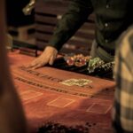Photo casino