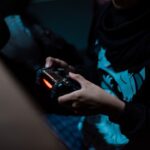 Photo gaming บา คา ร่า