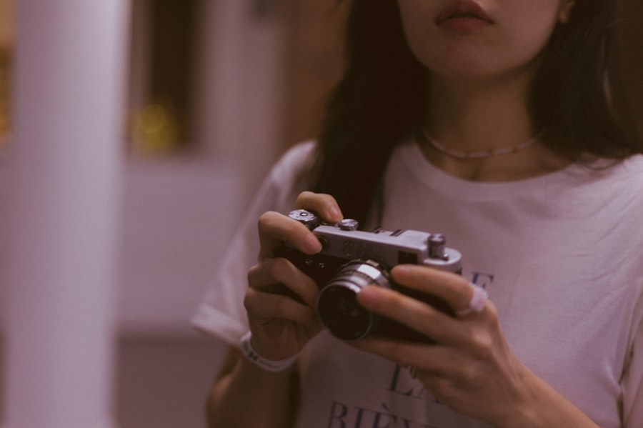 Photo gaming บา คา ร่า