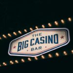 Photo DG Casino